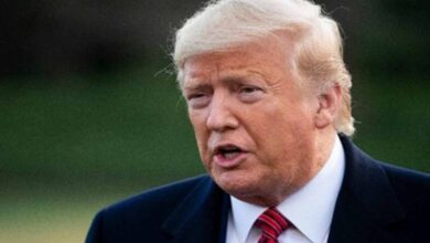 ट्रंप के टैरिफ वॉर पर आज हो सकता है अंतिम फैसला, क्या दुनिया को मिलेगी राहत?