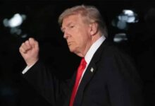 ट्रंप की धमकी: अमेरिका के पास इतने परमाणु हथियार कि 150 बार मिट सकती है दुनिया!