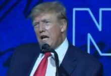 अमेरिका में गरीबों के लिए राहत! एसएनएपी कटौती पर सुप्रीम कोर्ट ने ट्रंप के पक्ष में दिया फैसला