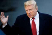 अमेरिका की नई इमिग्रेशन पॉलिसी: प्रतिबंधित देशों के नागरिकों के लिए ग्रीन कार्ड पाना होगा कठिन