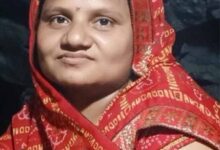 दुर्ग जिला अस्पताल में नसबंदी के बाद दो महिलाओं की तबीयत बिगड़ी, परिजनों में हड़कंप