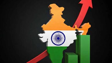 अगले साल 6.5% की रफ्तार से दौड़ेगी भारत की GDP, ट्रंप टैरिफ पर मूडीज़ का बड़ा अपडेट