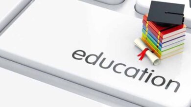 ‘स्वयं सिद्धि चैटबॉट’ से सुदृढ़ हो रहा घर पर शैक्षिक अभ्‍यास