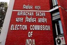 7 राज्यों की 8 सीटों पर उपचुनाव नतीजे कल: जानें, कहां और कैसे देखें लाइव अपडेट