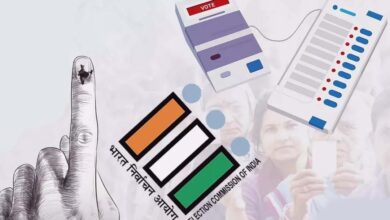 घाटशिला विधानसभा: थमा चुनाव प्रचार, 14 अक्टूबर को 13 प्रत्याशियों की किस्मत EVM में कैद होगी