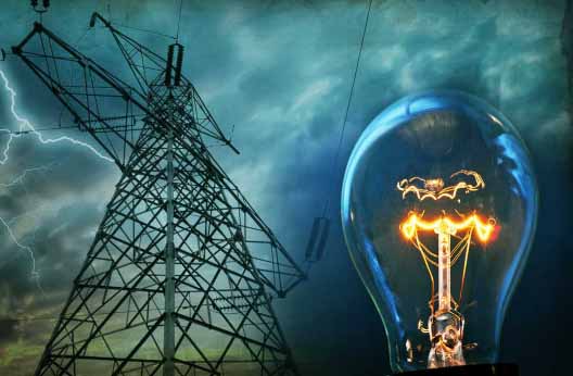 बिजली बकायेदारों पर कड़ा ऐक्शन: 50 हजार बकाया होते ही कनेक्शन काटे जाएंगे, आज से चालू हुई घर-घर वसूली