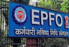 EPFO ने बदले PF Withdrawal Rules: नौकरी छोड़ने के बाद भी मिलेगा बड़ा फायदा