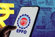 EPFO का बड़ा फैसला: अब निकाल सकेंगे 100% PF पैसा, जानें नई व्यवस्था की पूरी डिटेल