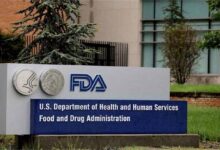 अमेरिका में बच्चों के फ्लोराइड सप्लीमेंट्स पर बैन, FDA ने जताई सेहत को लेकर चिंता