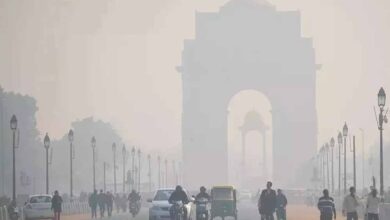 चीन जैसा मॉडल अपनाएगी दिल्ली? धुंध और स्मॉग खत्म करने की बड़ी योजना तैयार चीन जैसा मॉडल अपनाएगी दिल्ली? धुंध और स्मॉग खत्म करने की बड़ी योजना तैयार