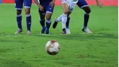 फुटबॉल खिलाड़ियों का आईएसएल शुरू करने का आग्रह, कहा हताशा और गुस्सा व्याकुलता में बदल गए हैं