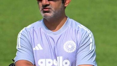 गौतम गंभीर युग का टेस्ट रिपोर्ट कार्ड: हर मैच का पूरा हिसाब-किताब