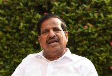 BJP को मिला एकनाथ शिंदे का तोड़! गणेश नायक की एंट्री से महाराष्ट्र की सियासत में मचा हलचल