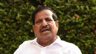 BJP को मिला एकनाथ शिंदे का तोड़! गणेश नायक की एंट्री से महाराष्ट्र की सियासत में मचा हलचल