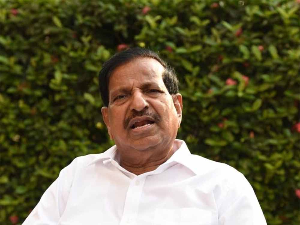 BJP को मिला एकनाथ शिंदे का तोड़! गणेश नायक की एंट्री से महाराष्ट्र की सियासत में मचा हलचल