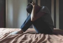 मध्यप्रदेश में फ्लैट से बांग्लादेशी युवती बरामद, देह व्यापार रैकेट का खुलासा