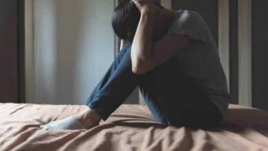 मध्यप्रदेश में फ्लैट से बांग्लादेशी युवती बरामद, देह व्यापार रैकेट का खुलासा मध्यप्रदेश में फ्लैट से बांग्लादेशी युवती बरामद, देह व्यापार रैकेट का खुलासा