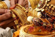 चीन ने गोल्ड पर छूट खत्म की, अब सोने के महंगे दाम के लिए तैयार रहें!