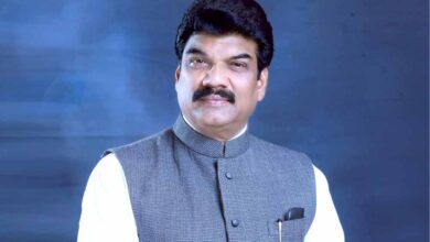 बुंदेलखंड की बेटी क्रांति गौड़ ने विश्व में रोशन किया बुंदेलखंड का नाम : खाद्य मंत्री  राजपूत