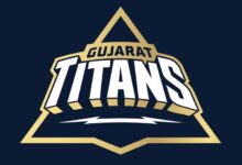 IPL 2026: गुजरात टाइटंस ने बदली अपनी पहचान, बड़े फैसले से चौंके फैंस