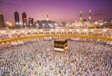 मंदसौर-उज्जैन में तीर्थयात्रा का झांसा: आठ लोगों से 18.62 लाख वसूले गए, न हज, न पैसा वापस