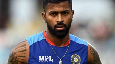 रोहित के बाद अब हार्दिक भी मानेंगे BCCI की नसीहत, कोहली पर निर्णय बाकी