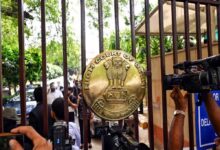 PM मोदी डिग्री विवाद: दिल्ली हाईकोर्ट का बड़ा आदेश, क्यों कहा—‘इसे सार्वजनिक करें’?