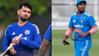 एशिया कप 2025: 16 तारीख को पाकिस्तान से भिड़ेगा भारत, देखें पूरा शेड्यूल