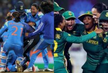 भारत-साउथ अफ्रीका के बीच फाइनल का महामुकाबला: 60 करोड़ की इनामी लॉटरी लगेगी दांव पर!