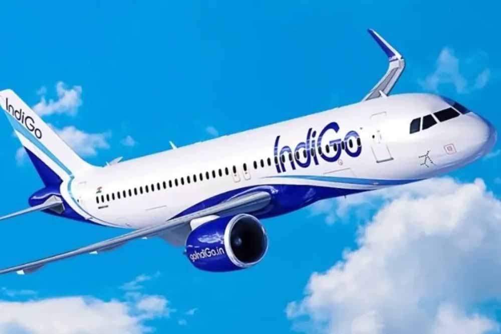 रीवा-इंदौर एयर कनेक्टिविटी शुरू: 15 घंटे का सफर अब सिर्फ 2 घंटे में