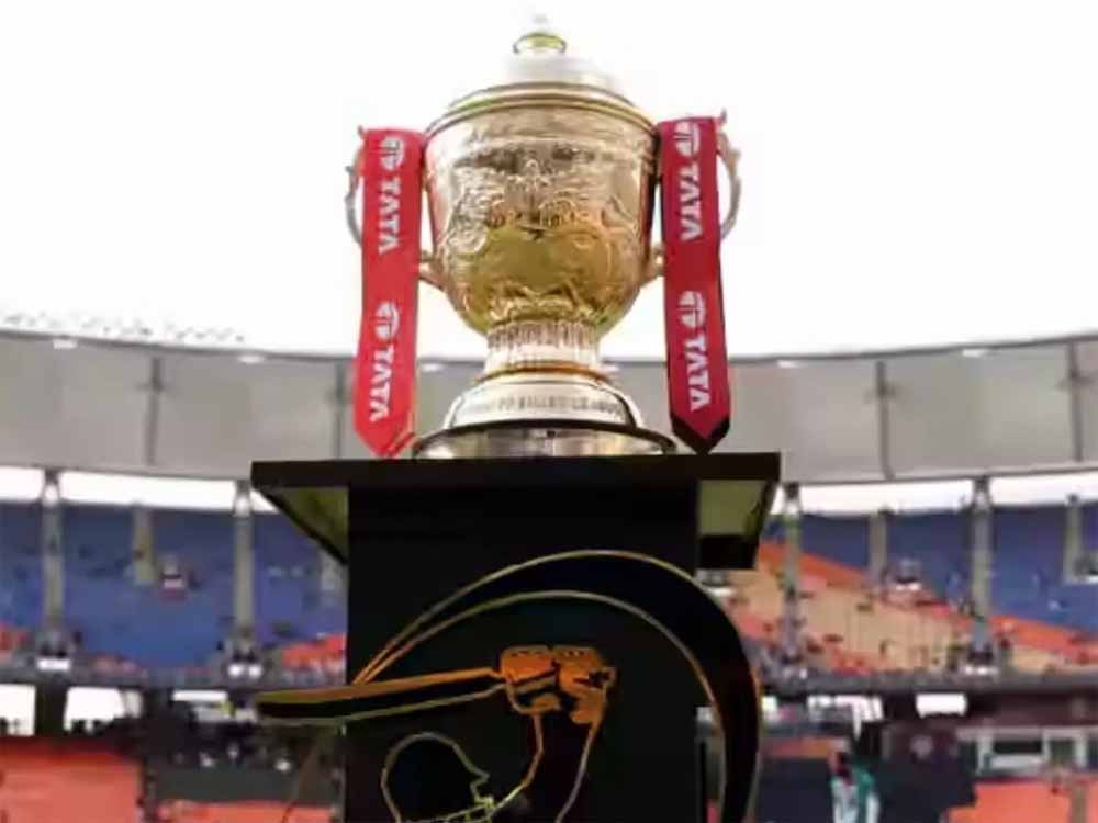 IPL Retention Today: सैमसन और जडेजा की टीम में बड़ा उलटफेर! IPL Retention Today: सैमसन और जडेजा की टीम में बड़ा उलटफेर!