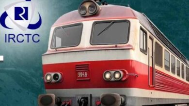 Tatkal टिकट बुकिंग में बड़ा बदलाव: अब सिर्फ एक OTP से होगी पूरी प्रक्रिया Tatkal टिकट बुकिंग में बड़ा बदलाव: अब सिर्फ एक OTP से होगी पूरी प्रक्रिया