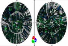 चंद्रयान-2 की नई उपलब्धि: इसरो को मिला एडवांस डेटा, चांद की खोज में बड़ा कदम