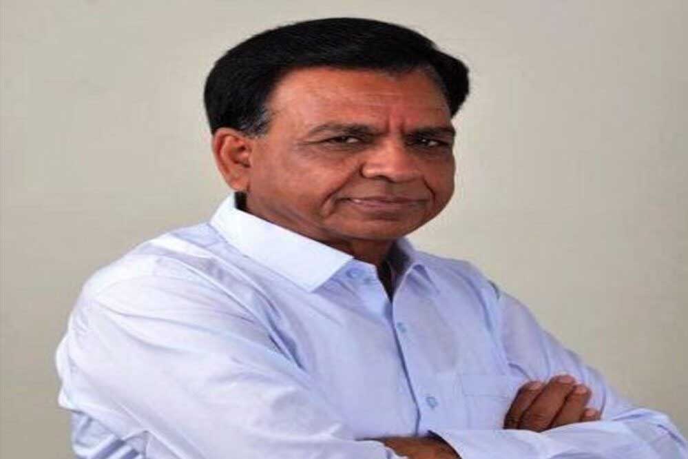 आजीविका के नये मौके और राजस्व संग्रहण बढ़ा : उप मुख्यमंत्री देवड़ा आजीविका के नये मौके और राजस्व संग्रहण बढ़ा : उप मुख्यमंत्री देवड़ा