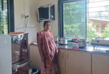 PM-Janman योजना में गुजरात नंबर-1, देशभर में बना नई मिसाल