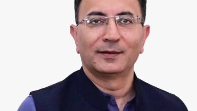 भारत का उद्योग विस्तार: रोमानियाई कंपनियों को मैन्युफैक्चरिंग इकोसिस्टम में साझेदारी का निमंत्रण