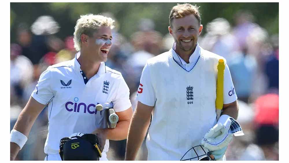 एशेज 2025: इंग्लैंड ने पहले टेस्ट के लिए 12 सदस्यीय टीम घोषित की, तीन दिग्गज खिलाड़ियों को नहीं मिली जगह