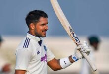 पंत की वापसी से बढ़ी टक्कर! SA टेस्ट में ध्रुव जुरेल की जगह पर क्या बोले गांगुली?