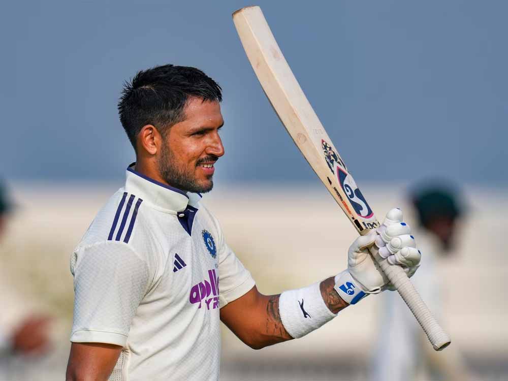 पंत की वापसी से बढ़ी टक्कर! SA टेस्ट में ध्रुव जुरेल की जगह पर क्या बोले गांगुली?