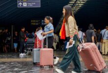 दिल्ली के बाद काठमांडू भी प्रभावित: नेपाल एयरपोर्ट पर तकनीकी खराबी से उड़ानें ठप