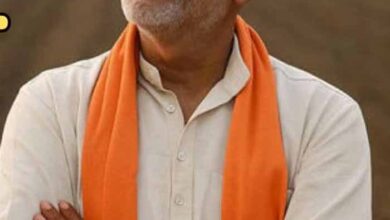 PM Kisan 21वीं किस्त पर संकट! इन राज्यों के किसानों के खाते में नहीं आएंगे 2 हजार रुपये PM Kisan 21वीं किस्त पर संकट! इन राज्यों के किसानों के खाते में नहीं आएंगे 2 हजार रुपये