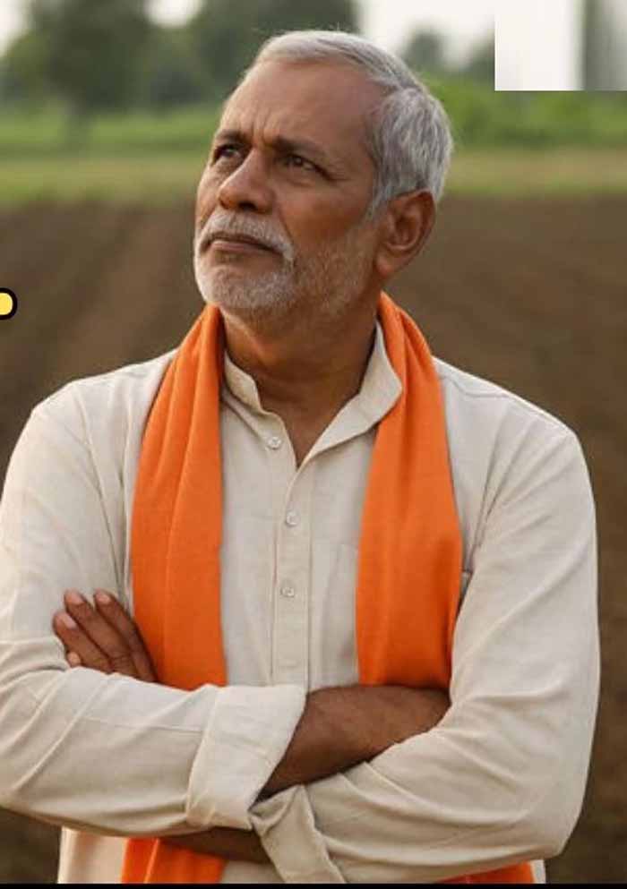 PM Kisan 21वीं किस्त पर संकट! इन राज्यों के किसानों के खाते में नहीं आएंगे 2 हजार रुपये PM Kisan 21वीं किस्त पर संकट! इन राज्यों के किसानों के खाते में नहीं आएंगे 2 हजार रुपये