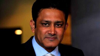 बुमराह को पहला ओवर क्यों नहीं मिला? कुंबले ने उठाए टीम मैनेजमेंट पर सवाल