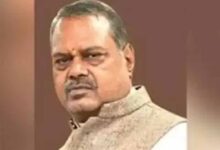 दिव्यांगजन की मोट्रेट साइकल रिपेयरिंग व्यवस्था जिलास्तर पर करें : मंत्री कुशवाह