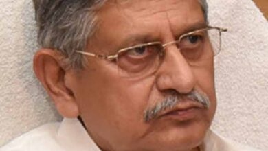 Bihar Election 2025: ललन सिंह पर चुनाव आयोग की सख्ती, आचार संहिता उल्लंघन में दर्ज हुआ केस!