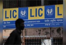 LIC का पोर्टफोलियो शिफ्ट: प्राइवेट बैंकों से दूरी, पब्लिक बैंकों पर बढ़ा भरोसा