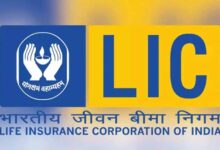 LIC ने कमाया 10,000 करोड़ का मुनाफा, जानिए कहां-कहां निवेश करती है प्रीमियम राशि