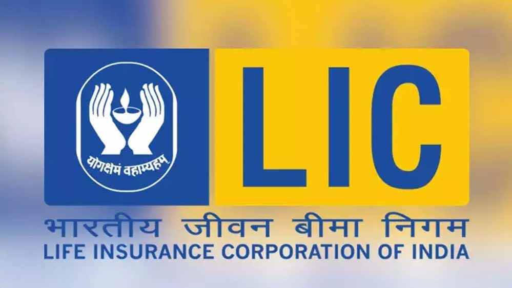 LIC ने कमाया 10,000 करोड़ का मुनाफा, जानिए कहां-कहां निवेश करती है प्रीमियम राशि