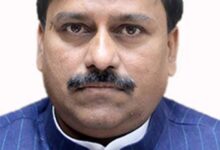 मुख्यमंत्री डॉ. यादव के नेतृत्व में तीर्थाटन की परंपरा का हो रहा संरक्षण- राज्य मंत्री लोधी