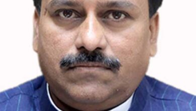 मुख्यमंत्री डॉ. यादव के नेतृत्व में तीर्थाटन की परंपरा का हो रहा संरक्षण- राज्य मंत्री लोधी